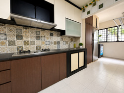 Blk 614 Woodlands Avenue 4 (Woodlands), HDB 5 Rooms #597628551